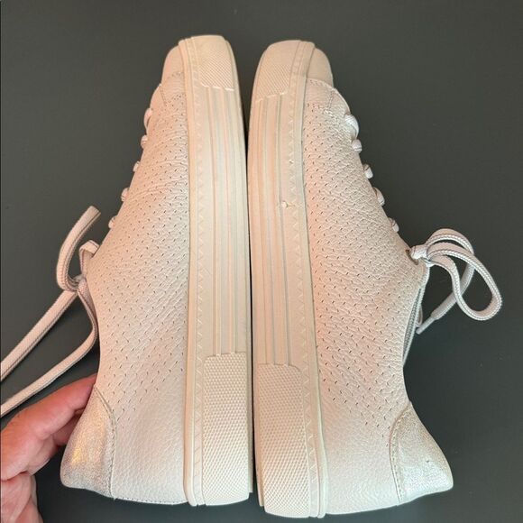 REMONTE Alina Sneaker - Picture 15 of 16